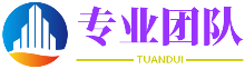 闭目塞听网